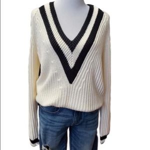 High Quality, Super Cute Boutique Sweater by Fate